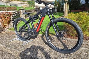 Liteville 301 CE Mk1 zu verkaufen