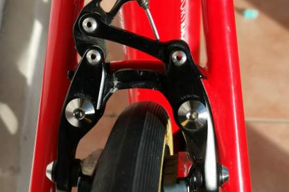 Trek Emonda SLR Team Issue, 54cm, zu verkaufen