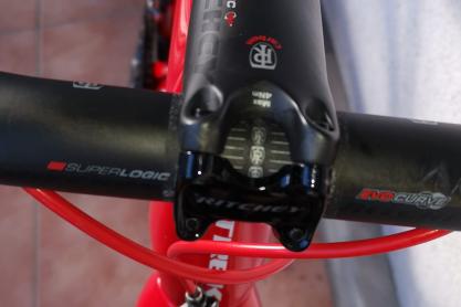 Trek Emonda SLR Team Issue, 54cm, zu verkaufen