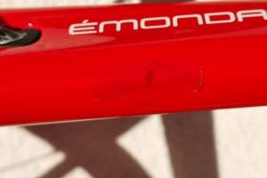 Trek Emonda SLR Team Issue, 54cm, zu verkaufen