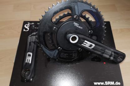 Trek Emonda SLR Team Issue, 54cm, zu verkaufen