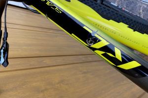 Scott Scale RC 900 World Cup zu verkaufen