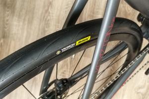 Argon 18 Krypton GF Gr. M (54-56) AXS zu verkaufen