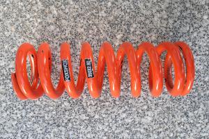 Detailansicht