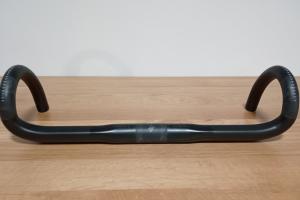 Detailansicht