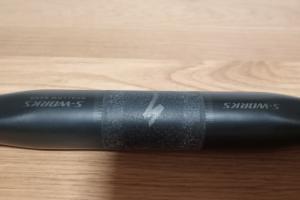 Specialized Lenker zu verkaufen