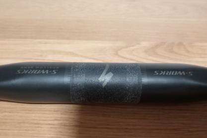 Specialized Lenker zu verkaufen