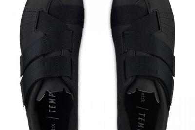 Fizik Tempo R5 Powerstrap zu verkaufen