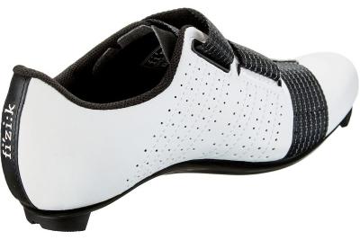 Fizik Tempo R5 Powerstrap zu verkaufen