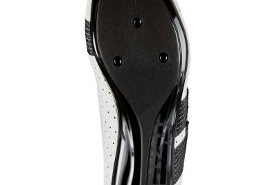 Fizik Tempo R5 Powerstrap zu verkaufen