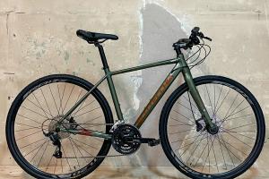 Bottecchia gravelmonster zu verkaufen
