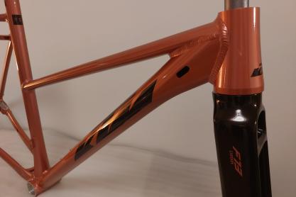KTM X-Strada Glorious  zu verkaufen