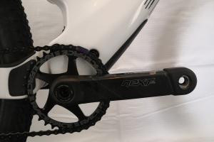 Scott Spark RC Pro zu verkaufen