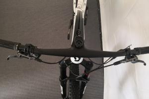 Scott Spark RC Pro zu verkaufen