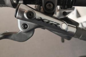 Scott Spark RC Pro zu verkaufen