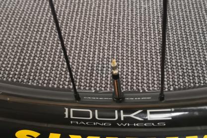 Scott Spark RC Pro zu verkaufen