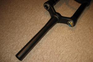 Formula Brakes Selva S 29 Boost Extended 170 zu verkaufen