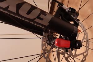 KTM MYROON ELITE 22 - CARBON zu verkaufen