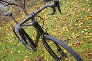 Specialized Diverge zu verkaufen