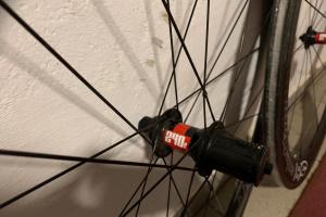 Solist Two 58 mm zu verkaufen
