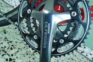 Simplon Phasic zu verkaufen