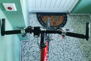 Simplon Phasic zu verkaufen