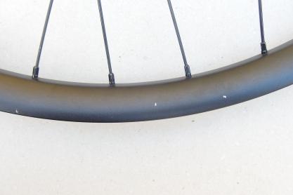 Nukeproof Horizon Laufradsatz Mullet zu verkaufen