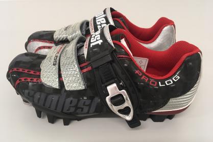 Suplest Prolog Damen MTB, Gravel Gr. zu verkaufen
