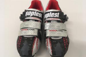 Suplest Prolog Damen MTB, Gravel Gr. zu verkaufen