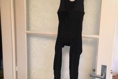 Rapha Bib Tight WMN zu verkaufen