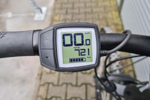 Cube Acid One 29 Typ Bosch Motor zu verkaufen