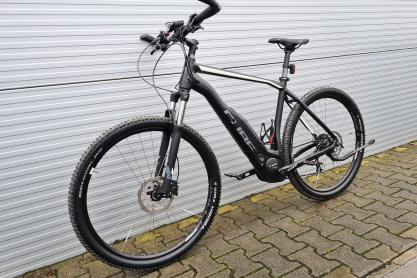 Cube Acid One 29 Typ Bosch Motor zu verkaufen