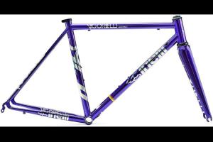 Cinelli Vigorelli Road zu verkaufen