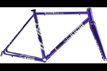 Cinelli Vigorelli Road zu verkaufen