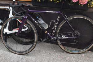 Cinelli Vigorelli Road zu verkaufen