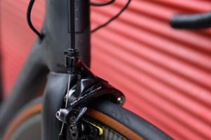 Rose XLite Team 8800 Dura Ace zu verkaufen