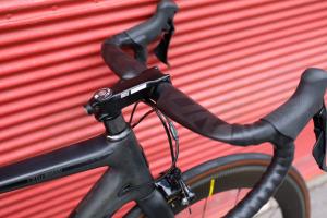 Rose XLite Team 8800 Dura Ace zu verkaufen