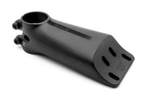 Cannondale Save Carbon Lenker inkl. zu verkaufen