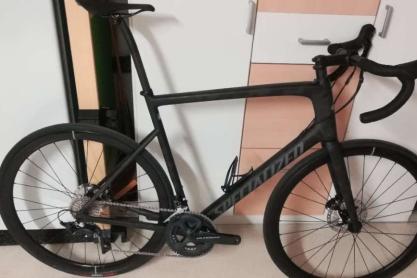 Specialized Tarmac SL6 61cm zu verkaufen
