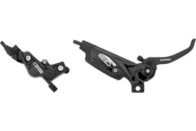 Sram Guide G2 R Scheibenbremse Disc zu verkaufen