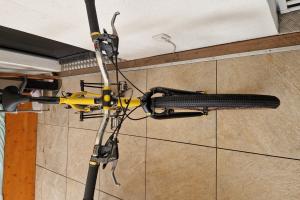 Cannondale M700 Beast of the east zu verkaufen