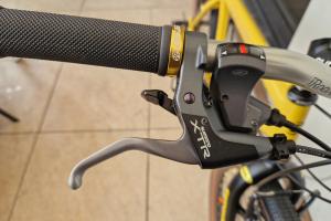Cannondale M700 Beast of the east zu verkaufen