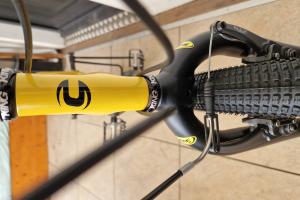 Cannondale M700 Beast of the east zu verkaufen