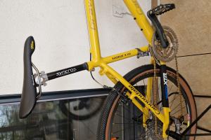 Cannondale M700 Beast of the east zu verkaufen