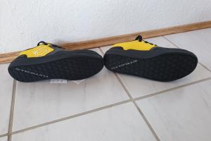 FiveTen Freerider Pro Primeblue 43 zu verkaufen