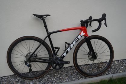 Trek Emonda SL 6 zu verkaufen
