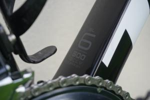 Trek Emonda SL 6 zu verkaufen