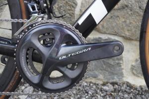 Trek Emonda SL 6 zu verkaufen