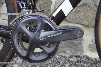Trek Emonda SL 6 zu verkaufen