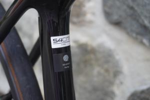 Trek Emonda SL 6 zu verkaufen